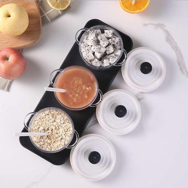 hooks & rails 3 seasoning box transparent spice storage container kitchen salt sugar cruet condiment jar bottle rack
hooks & rails 3 seasoning box transparent spice storage container kitchen salt sugar cruet condiment jar bottle rack