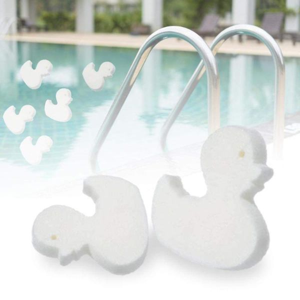 pool & accessories 10pcs oil absorbing sponge swimming tub and spa round face absorb sludge dirt scum maintenance kit
pool & accessories 10pcs oil absorbing sponge swimming tub and spa round face absorb sludge dirt scum maintenance kit