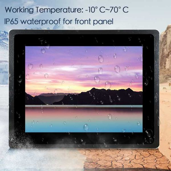 nits ip65 touch display 22 inch sunlight readable touchscreen monitor monitors
nits ip65 touch display 22 inch sunlight readable touchscreen monitor monitors