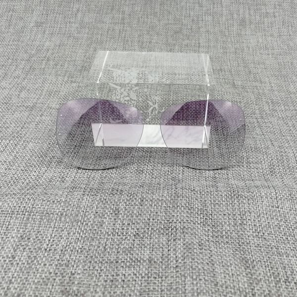 onderdeel ovale 828 zonnebril frame alternatieve lens kleurrijke keuze voor alle deze zomer gratis schroevendraaier, White;black
onderdeel ovale 828 zonnebril frame alternatieve lens kleurrijke keuze voor alle deze zomer gratis schroevendraaier, White;black
