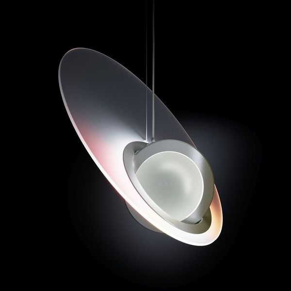 nordic hanging lamp lustre suspension lumiere lighting light pendant dining room living lamps
nordic hanging lamp lustre suspension lumiere lighting light pendant dining room living lamps