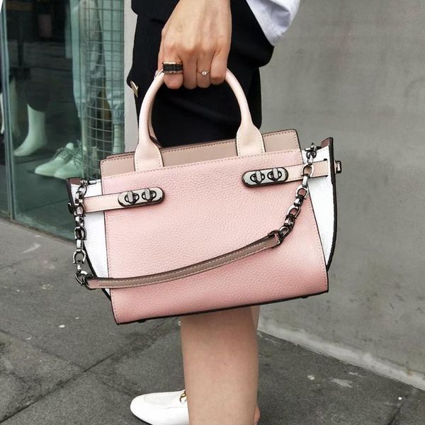 evening bags 2021 design leather large capacity one-shoulder bag fashion messenger multifunctional tote handbag for women
evening bags 2021 design leather large capacity one-shoulder bag fashion messenger multifunctional tote handbag for women