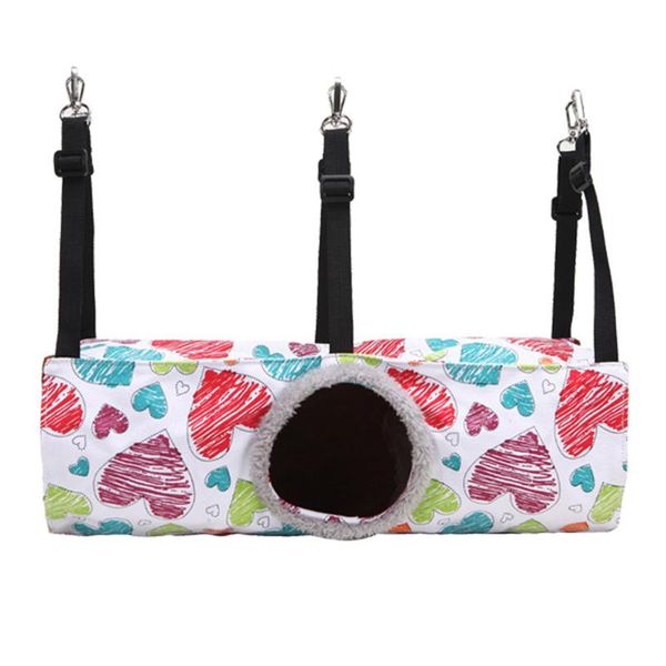 cat beds & furniture hammock pet nest hanging bed adorable sleeping lounge supply
cat beds & furniture hammock pet nest hanging bed adorable sleeping lounge supply