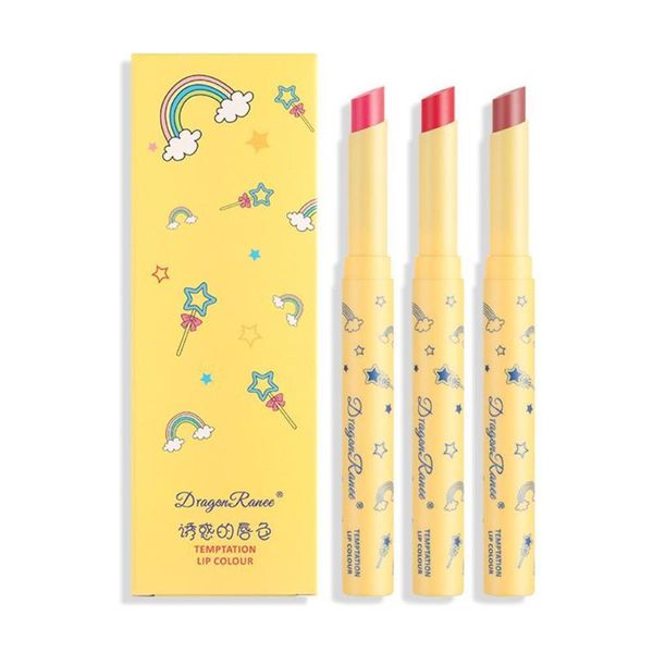 lip gloss cigarette shape lipstick matte waterproof malasting smoke tube velvet red tint makeup
lip gloss cigarette shape lipstick matte waterproof malasting smoke tube velvet red tint makeup