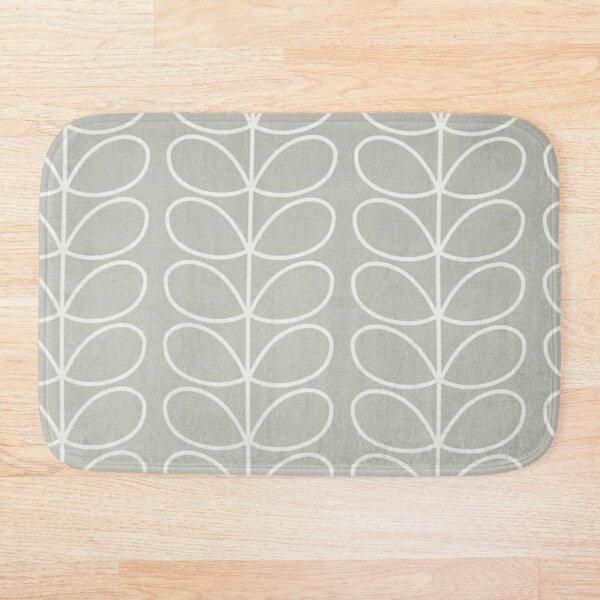 bath mats orla kiely design mat anti-slip absorb water bathroom kitchen bedroon floor entrance rugs kids prayer
bath mats orla kiely design mat anti-slip absorb water bathroom kitchen bedroon floor entrance rugs kids prayer