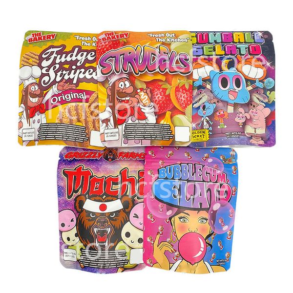 custom printed mylar bags 3.5g matte stand up pouch flower packaging bag bakery strudels mochi bubblegum gelato
custom printed mylar bags 3.5g matte stand up pouch flower packaging bag bakery strudels mochi bubblegum gelato