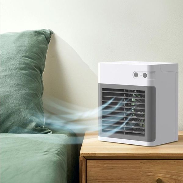desk mini fan portable air cooler conditioner light deskcooling humidifier purifier for office bedroom smart home control
desk mini fan portable air cooler conditioner light deskcooling humidifier purifier for office bedroom smart home control