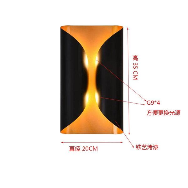 wall lamps crystal bedroom light lampes suspendues mirror glass ball aisle corridor lamp
wall lamps crystal bedroom light lampes suspendues mirror glass ball aisle corridor lamp