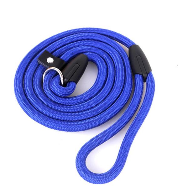 dog collars & leashes large leash adjustable pet collar rope nylon golden muzzle retriever id tag harness smycz dla psa pitbull product ee5q
dog collars & leashes large leash adjustable pet collar rope nylon golden muzzle retriever id tag harness smycz dla psa pitbull product ee5q