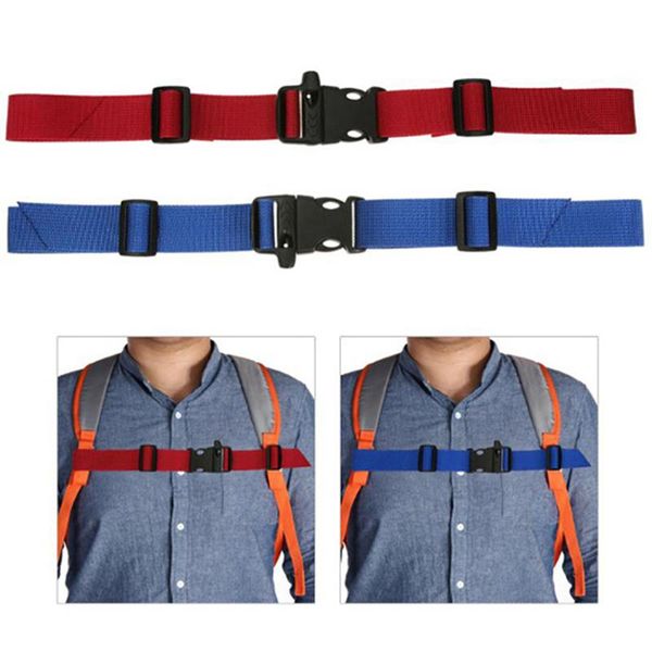 cords, slings and webbing kids buckle clip strap adjustable chest harness bag backpack shoulder
cords, slings and webbing kids buckle clip strap adjustable chest harness bag backpack shoulder