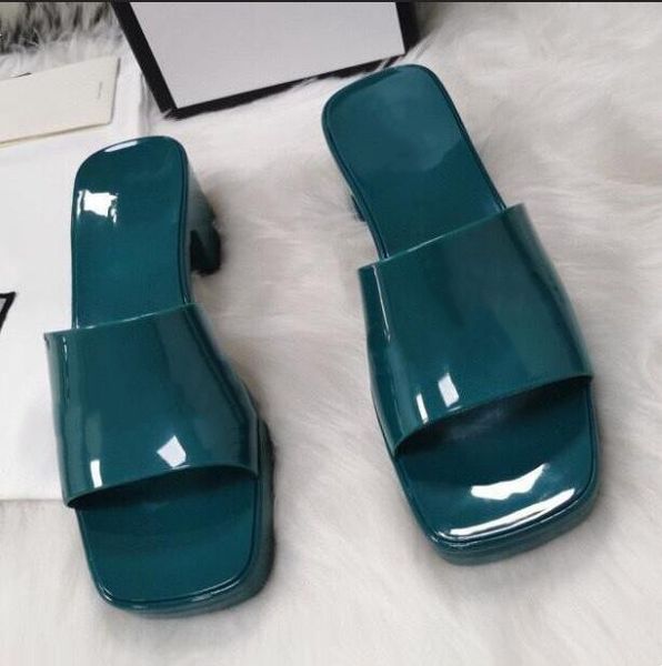 29k the latest quality women design sandals leather girl dress wedding heel lady shoes mid-heel sandal, Black
29k the latest quality women design sandals leather girl dress wedding heel lady shoes mid-heel sandal, Black