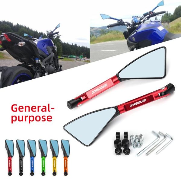motorcycle mirrors for aprilia dorsoduro 750 1200 universal accessories cnc aluminum rear view 8mm10mm rearview side mirror laser logo
motorcycle mirrors for aprilia dorsoduro 750 1200 universal accessories cnc aluminum rear view 8mm10mm rearview side mirror laser logo