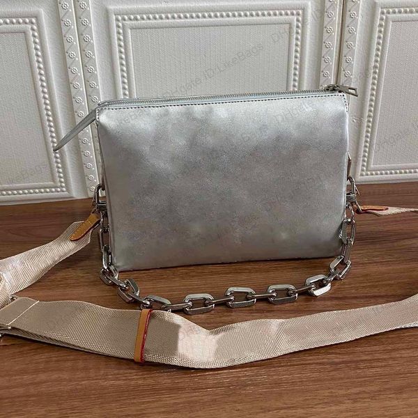 saddle 2021 backpack purse bag designer handbag felicie onthego louisbags_18 dingdanduoduo888 marmont marc snapsbags hhangbag akend handbags
saddle 2021 backpack purse bag designer handbag felicie onthego louisbags_18 dingdanduoduo888 marmont marc snapsbags hhangbag akend handbags