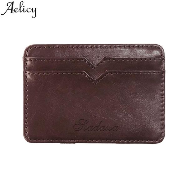 wallets aelicy men's wallet business card holder cross-section multi-function tide short men quality assurance, Red;black
wallets aelicy men's wallet business card holder cross-section multi-function tide short men quality assurance, Red;black