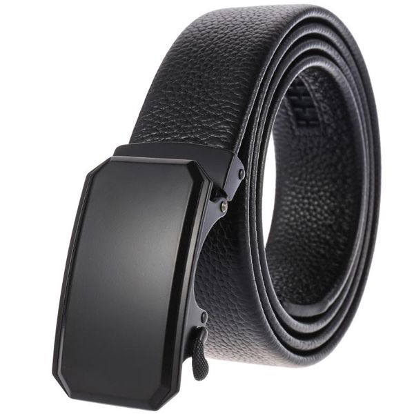 belts belt men genuine luxury leather men,strap male metal automatic buckle men's 3.5cm g136-, Black;brown
belts belt men genuine luxury leather men,strap male metal automatic buckle men's 3.5cm g136-, Black;brown