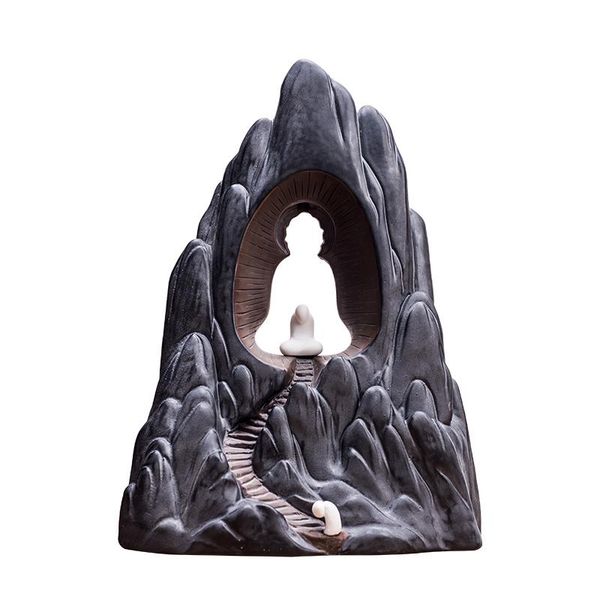 fragrance lamps backflow incense burner sandalwood ceramic creative holder living room office crafts bruleur encens home decor eb5xl
fragrance lamps backflow incense burner sandalwood ceramic creative holder living room office crafts bruleur encens home decor eb5xl