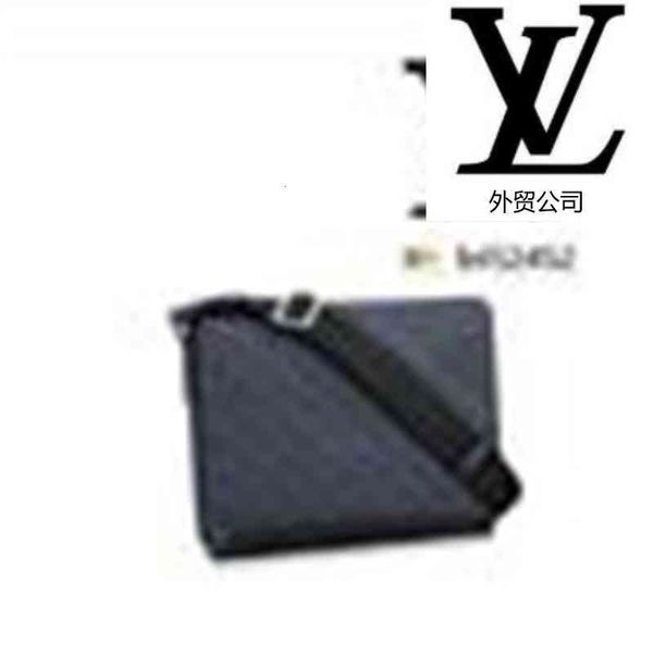 iconic body brand handles totes designer men handbags luxury bags m7vc shoulder bags n41034 cross district bag clutches pm evening
iconic body brand handles totes designer men handbags luxury bags m7vc shoulder bags n41034 cross district bag clutches pm evening