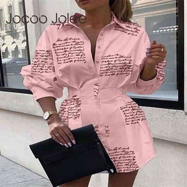 women fashion spring pineapple spaper print slim mini dress ladies office casual shirt long 210416, Black;gray
women fashion spring pineapple spaper print slim mini dress ladies office casual shirt long 210416, Black;gray