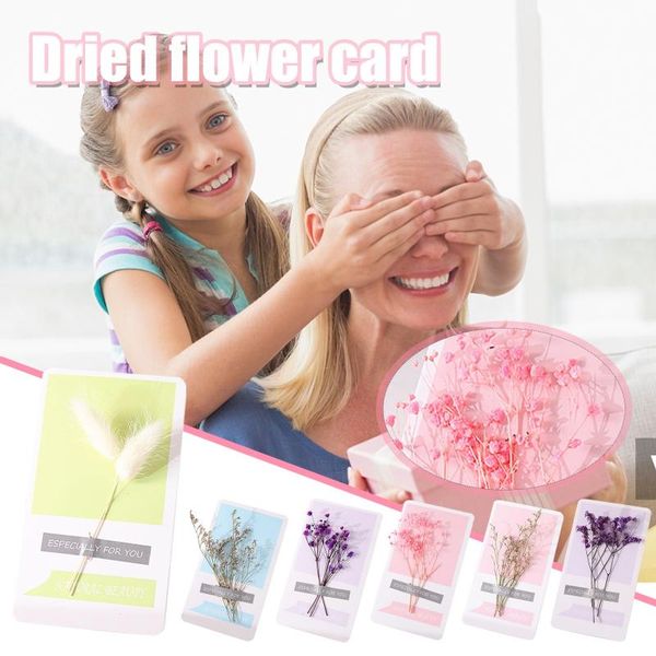 greeting cards 1pc gift card wedding invitations gypsophil dried flowers handwritten blessing birthday thank you envelope
greeting cards 1pc gift card wedding invitations gypsophil dried flowers handwritten blessing birthday thank you envelope