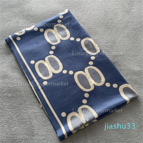 2021 luxury winter cashmere scarf pashmina for women brand designers warm scarf fashion women imitate cashmere wool long shawl wrap, Blue;gray
2021 luxury winter cashmere scarf pashmina for women brand designers warm scarf fashion women imitate cashmere wool long shawl wrap, Blue;gray