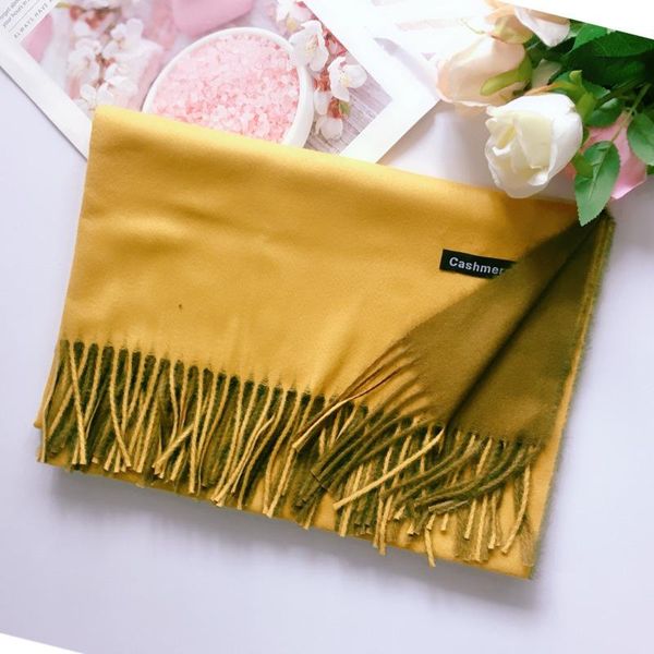 women's swimwear thickening solid color lattice dots soft women scarf cashmere scarves ladies shawl wrap autumn winter pashmina muffl, White;black
women's swimwear thickening solid color lattice dots soft women scarf cashmere scarves ladies shawl wrap autumn winter pashmina muffl, White;black