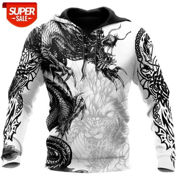 tattoo and dungeon dragon 3d print hoodie man women harajuku outwear zipper pullover sweatshirt casual jacket style #it78, Black
tattoo and dungeon dragon 3d print hoodie man women harajuku outwear zipper pullover sweatshirt casual jacket style #it78, Black