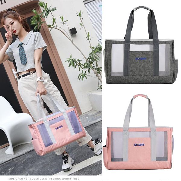 dog car seat covers soft pet travel bag portable cat carrier breathable bags outgoing pets handbag zippers airline approved backpack
dog car seat covers soft pet travel bag portable cat carrier breathable bags outgoing pets handbag zippers airline approved backpack