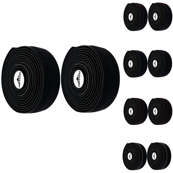 bike handlebars &components motsuv road handlebar tape bicycle bar wrap cycling handle strap accessories
bike handlebars &components motsuv road handlebar tape bicycle bar wrap cycling handle strap accessories