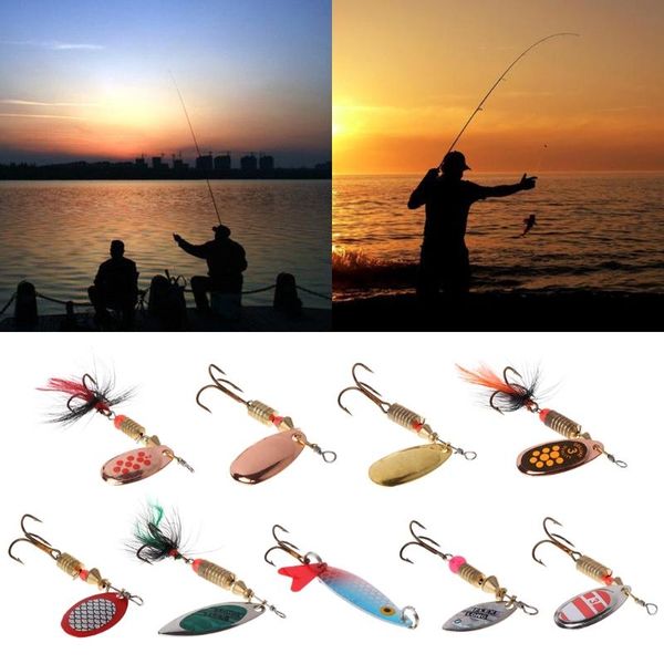 fishing hooks 2021 sequin spinner lure paillette spoon crankbait swimbait hook accessories
fishing hooks 2021 sequin spinner lure paillette spoon crankbait swimbait hook accessories