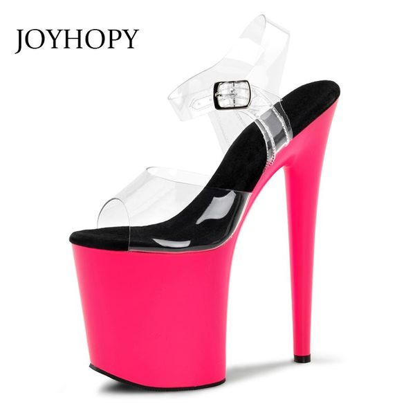 summer candy color 20cm super high heel sandals women thin nightclub steel pipe dance shoes wedding ws1765, Black
summer candy color 20cm super high heel sandals women thin nightclub steel pipe dance shoes wedding ws1765, Black