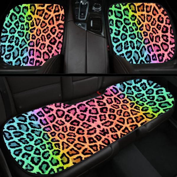 car seat covers cover set cushion auto mat anti-slip breathable four seasons protector automobiles interior accessories
car seat covers cover set cushion auto mat anti-slip breathable four seasons protector automobiles interior accessories