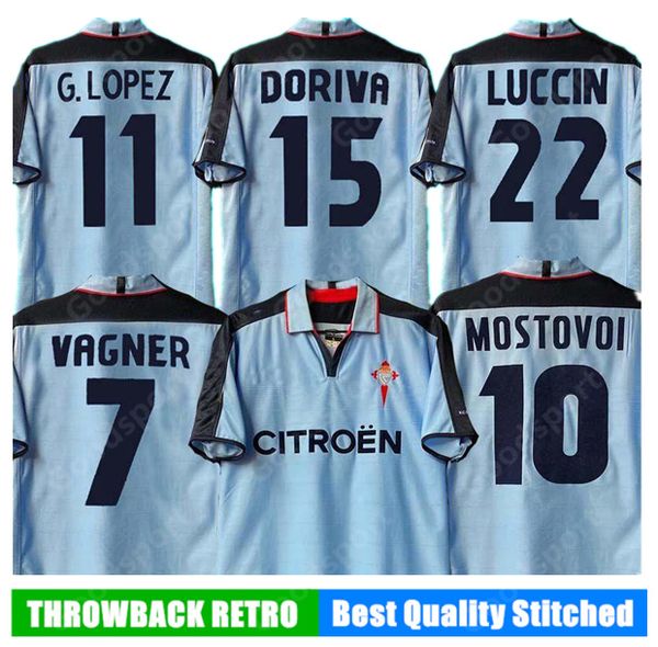 retro celta de vigo jersey mostovoi 10 contreras 15 g. lopez 11 ilic 25 pinilla 18 oubina 28 03 04 elta vigo retro soccer jersey, Black;yellow
retro celta de vigo jersey mostovoi 10 contreras 15 g. lopez 11 ilic 25 pinilla 18 oubina 28 03 04 elta vigo retro soccer jersey, Black;yellow