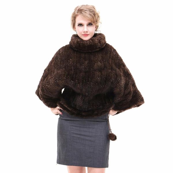 scarves lady genuine knitted pullover women shawl female pashmina wraps lf21004zgf, Blue;gray
scarves lady genuine knitted pullover women shawl female pashmina wraps lf21004zgf, Blue;gray