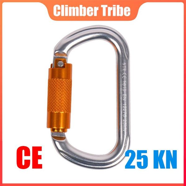 cords, slings and webbing carabiners outdoor safety magnalium 25kn d shape quickdraws climbing mountaineering caving hiking protective carab
cords, slings and webbing carabiners outdoor safety magnalium 25kn d shape quickdraws climbing mountaineering caving hiking protective carab