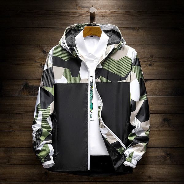 men's jackets mens women jackets good qual100% cotton long sleeve zipper casual slim asian size regular natural color uiujd thin h 0g5u, Black;brown
men's jackets mens women jackets good qual100% cotton long sleeve zipper casual slim asian size regular natural color uiujd thin h 0g5u, Black;brown