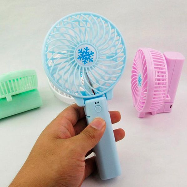 electric fans portable handheld rechargeable foldable mini usb fan air cooler conditioning cooling
electric fans portable handheld rechargeable foldable mini usb fan air cooler conditioning cooling