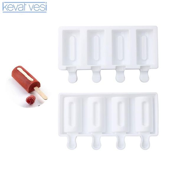 baking moulds silicone mold popsicle ice cream home made diy dessert cube tray barrel maker mould
baking moulds silicone mold popsicle ice cream home made diy dessert cube tray barrel maker mould