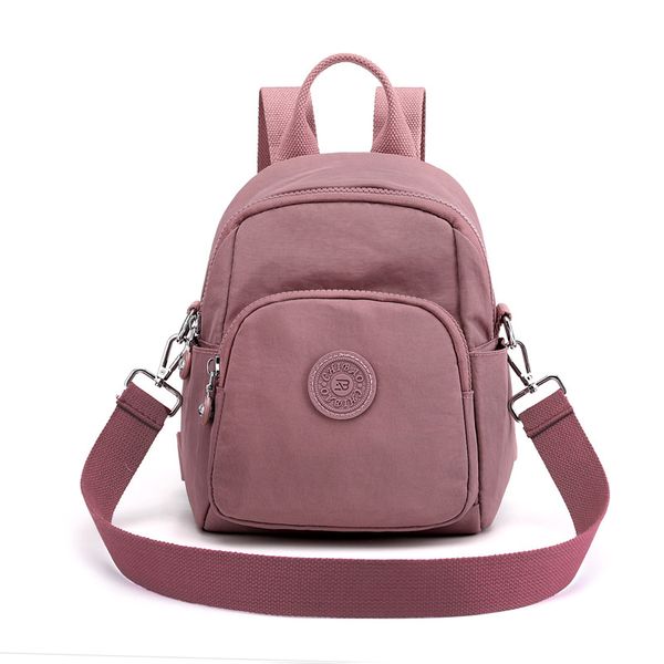 diagonal bag female korean casual shopping multicolor lightweight outfit candy xenny cloth traveling shoulder bmall round middle-age
diagonal bag female korean casual shopping multicolor lightweight outfit candy xenny cloth traveling shoulder bmall round middle-age