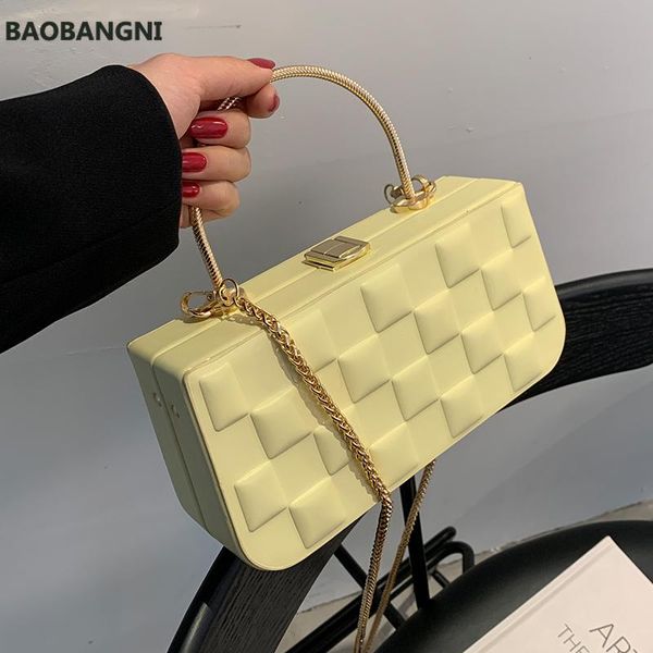 shoulder bags pu leather crossbody for women small totes with metal handle lady messenger bag handbags purses
shoulder bags pu leather crossbody for women small totes with metal handle lady messenger bag handbags purses