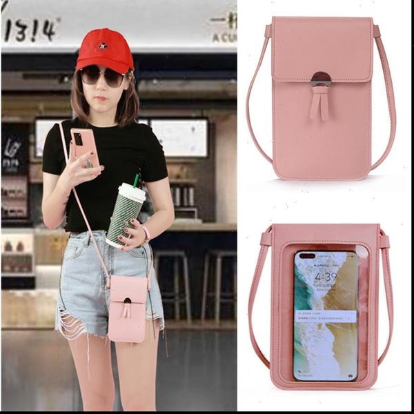 summer women outdoor pocket wallet crossbody bag heart shaped decorative mobile phone screen touch daily, Red;black
summer women outdoor pocket wallet crossbody bag heart shaped decorative mobile phone screen touch daily, Red;black