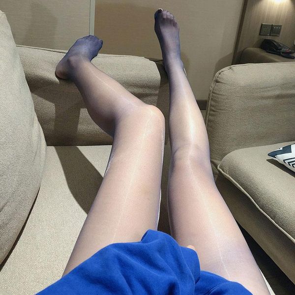 socks & hosiery 1d endless skilful open pantyhose color oil shine a line of appeal crotch stockings, Black;white
socks & hosiery 1d endless skilful open pantyhose color oil shine a line of appeal crotch stockings, Black;white