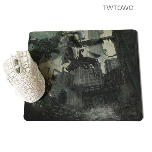 mouse pads & wrist rests pad half life game 3 size 26*21cm gaming mats for him
mouse pads & wrist rests pad half life game 3 size 26*21cm gaming mats for him