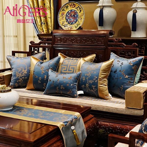 cushion/decorative pillow avigers chinese style luxury classic vintage cushion covers decorative pillows gold blue floral throw cases
cushion/decorative pillow avigers chinese style luxury classic vintage cushion covers decorative pillows gold blue floral throw cases