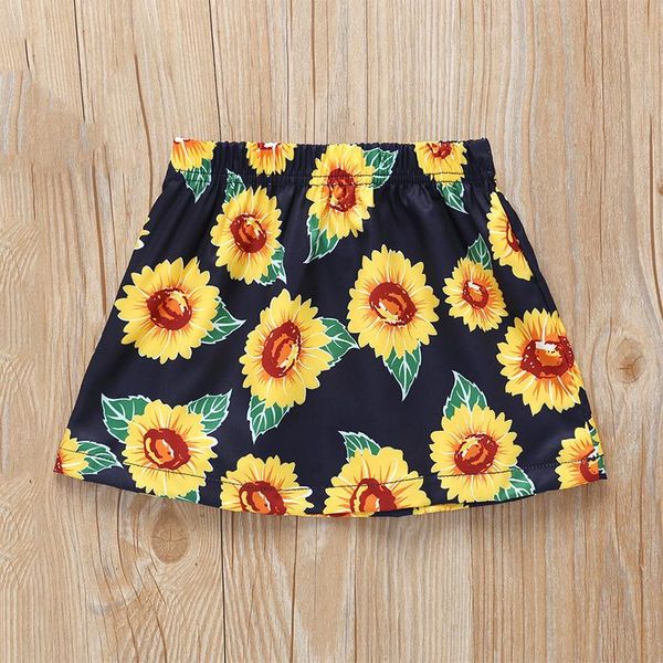 skirts arrival baby girls summer floral print tutu children kids toddler clothes fashion princess short skirt casual wear
skirts arrival baby girls summer floral print tutu children kids toddler clothes fashion princess short skirt casual wear