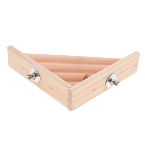 small animal supplies pet chinchilla squirrel parrot toy bird perch platform stand corner cage
small animal supplies pet chinchilla squirrel parrot toy bird perch platform stand corner cage