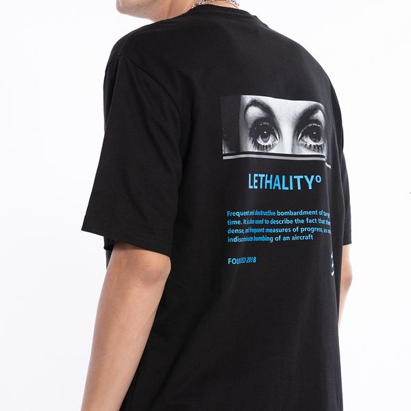 men's t-shirts summer original national tide brand t-shirt, letter printed cotton short-sleeved loose t-shirt m015 2vh8, White;black
men's t-shirts summer original national tide brand t-shirt, letter printed cotton short-sleeved loose t-shirt m015 2vh8, White;black
