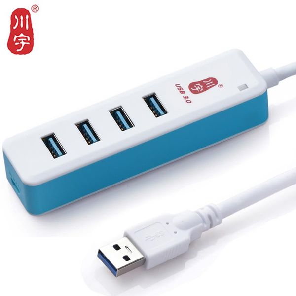 hubs kawau 3.0 usb hub 4 ports port portable splitter for phone pc tablet lapflash drive high speed otg
hubs kawau 3.0 usb hub 4 ports port portable splitter for phone pc tablet lapflash drive high speed otg