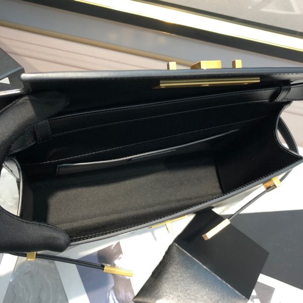 579271 classic ladies' one-shoulder shoulder strap bag french designer 7a high-end customized quality leisure fashion style length adju 
579271 classic ladies' one-shoulder shoulder strap bag french designer 7a high-end customized quality leisure fashion style length adju