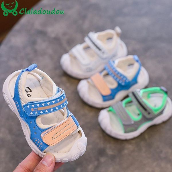 sandals 12-15.5cm brand fashion children's shoes sandals,closed toe summer for baby,toddler girls boys 0-3y kids, Black;red 
sandals 12-15.5cm brand fashion children's shoes sandals,closed toe summer for baby,toddler girls boys 0-3y kids, Black;red