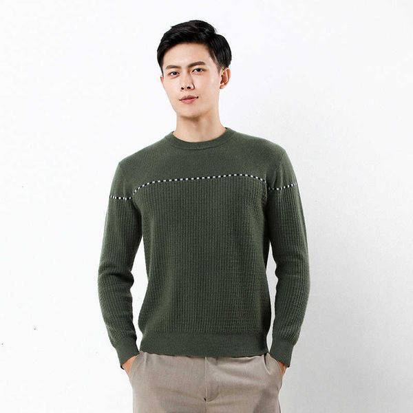 men's sweaters 100% cashmere long sleeve knitting jumper mens autumn winter thickening warm men o-neck sweater ogau, White;black
men's sweaters 100% cashmere long sleeve knitting jumper mens autumn winter thickening warm men o-neck sweater ogau, White;black